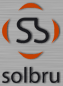 SolBru Hi·Tech