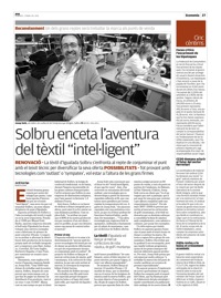 Abrir archivo pdf