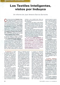 Abrir archivo pdf