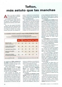 Abrir archivo pdf